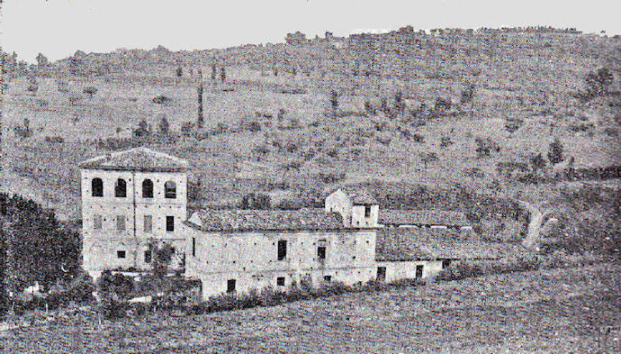 Conceria de Caesaris